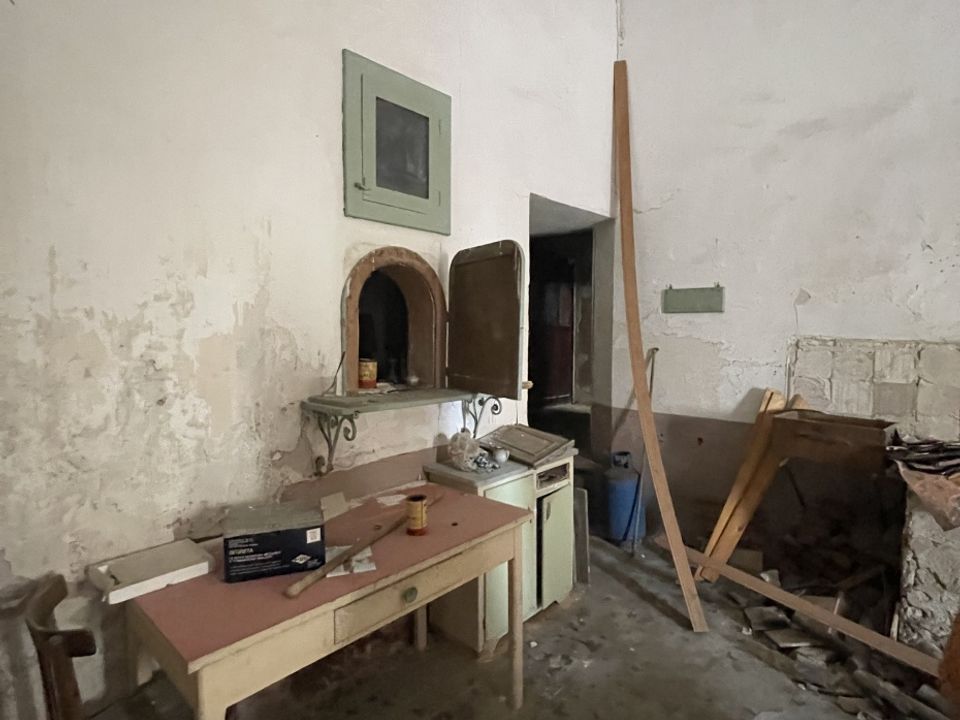 Villa i Pachino, Siracusa - foto 4