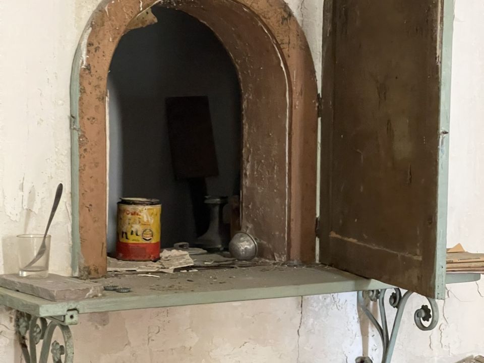 Villa i Pachino, Siracusa - foto 5