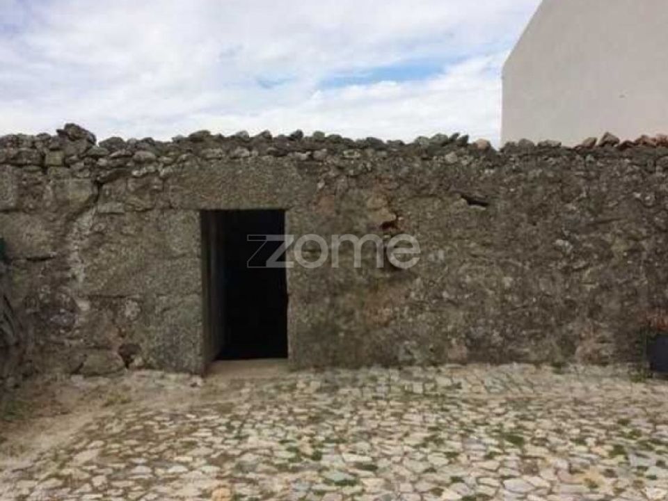 Villa i Linhares, Braganca - foto 4
