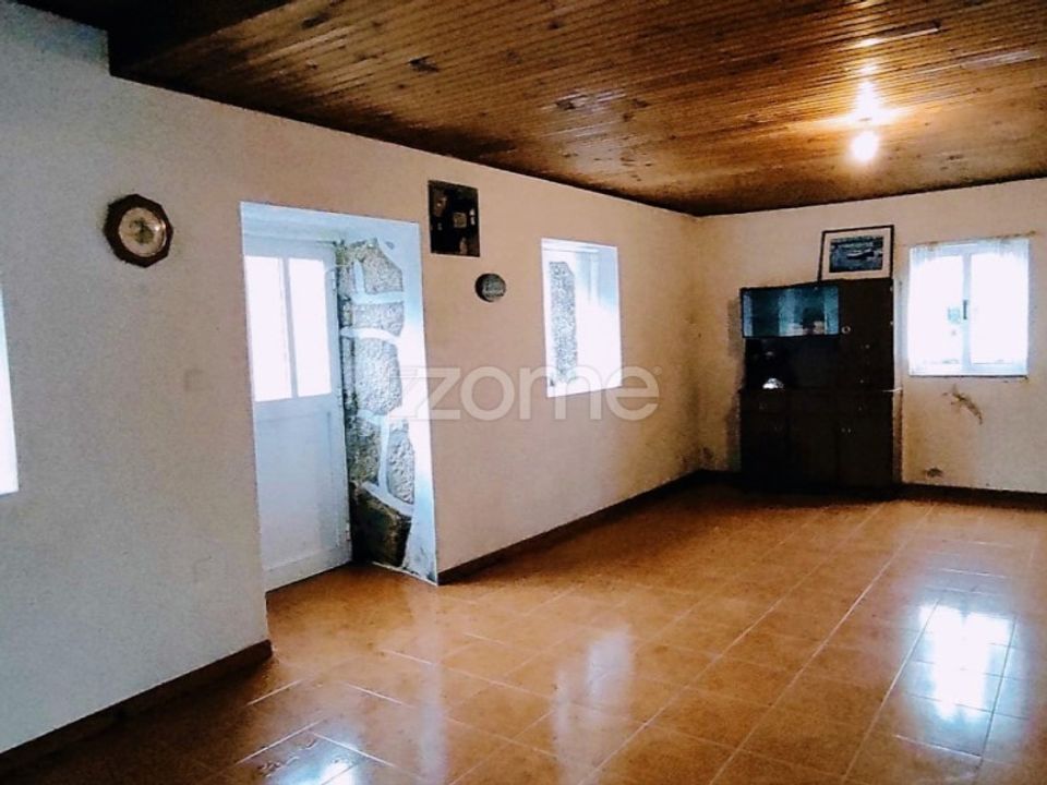 Villa a Cambeses do Rio, Vila Real - foto 5