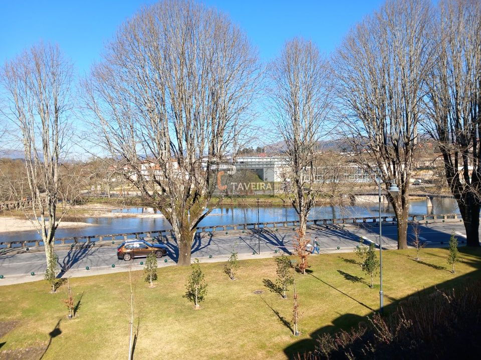 Villa i Arcos de Valdevez, Viana do Castelo - foto 3