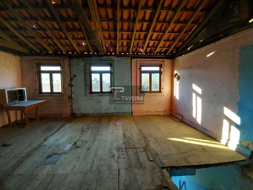 Villa i Arcos de Valdevez, Viana do Castelo - foto 2