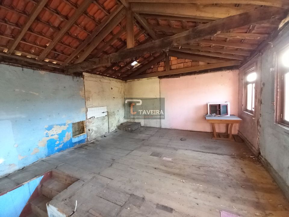 Villa i Arcos de Valdevez, Viana do Castelo - foto 3