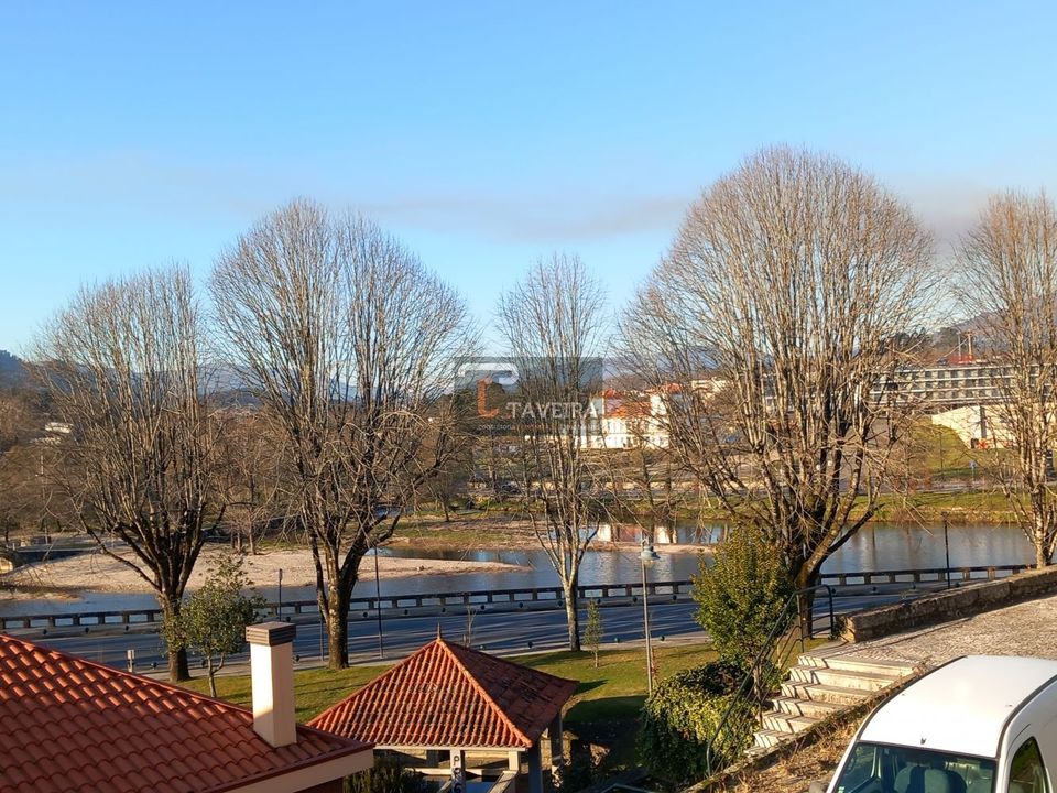 Villa i Arcos de Valdevez, Viana do Castelo - foto 4