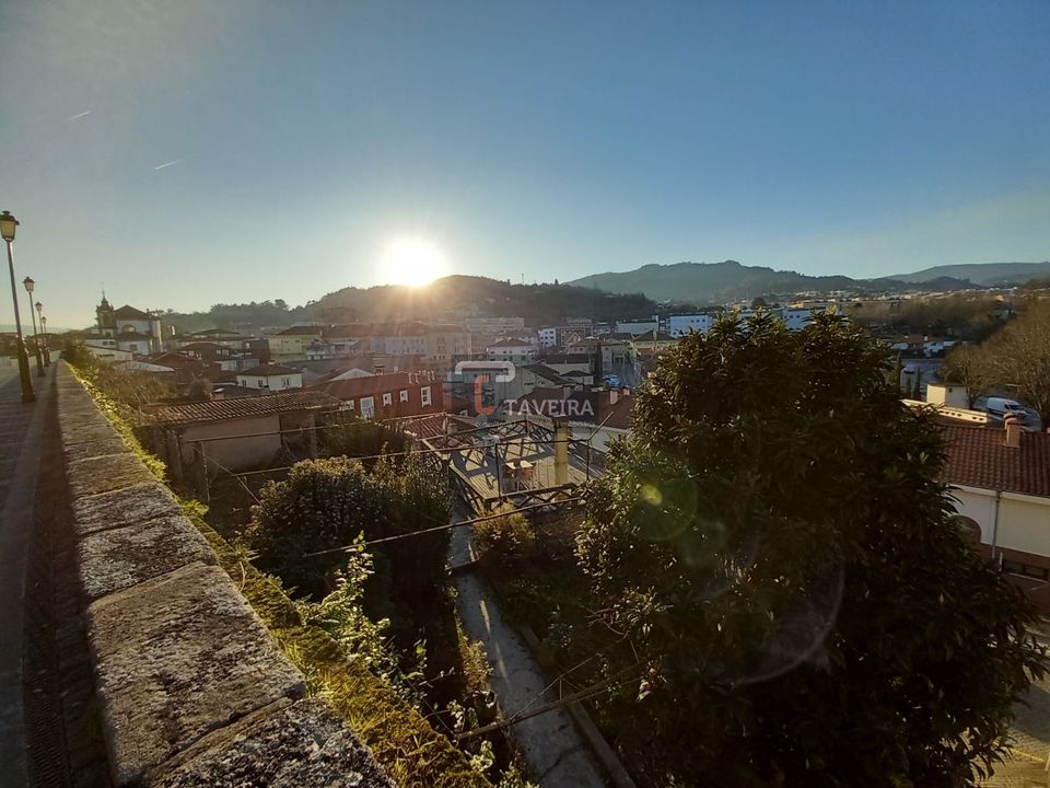 Villa i Arcos de Valdevez, Viana do Castelo - foto 5