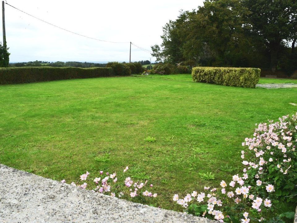 Villa i Plevin, Cotes-d'Armor - foto 3