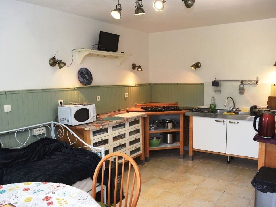Villa i Plevin, Cotes-d'Armor - foto 5