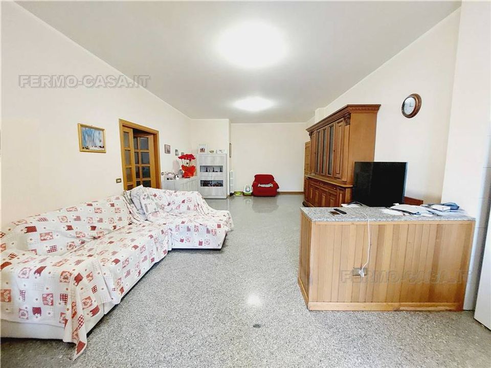 Villa i Fermo, Fermo - foto 3