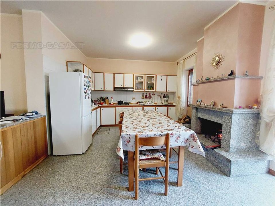 Villa i Fermo, Fermo - foto 4
