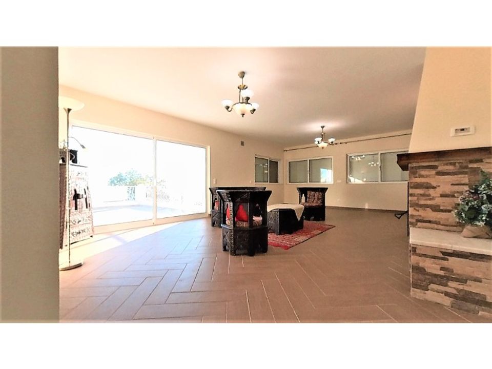 Villa i Monchique, Faro - foto 2