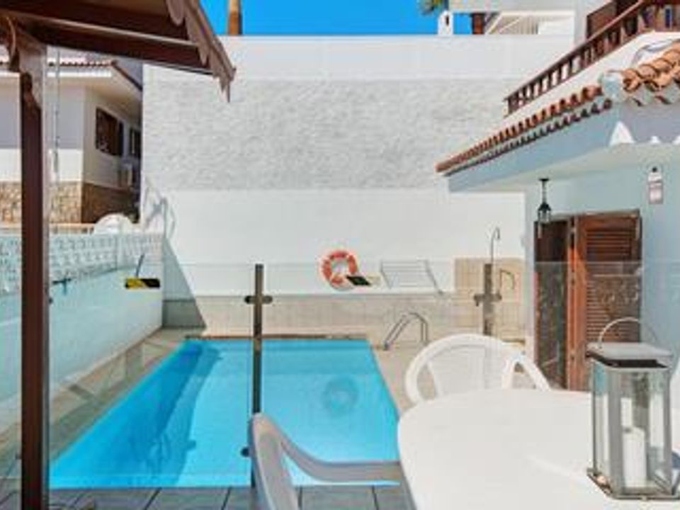 Villa in Arguineguin, Gran Canaria - foto 4