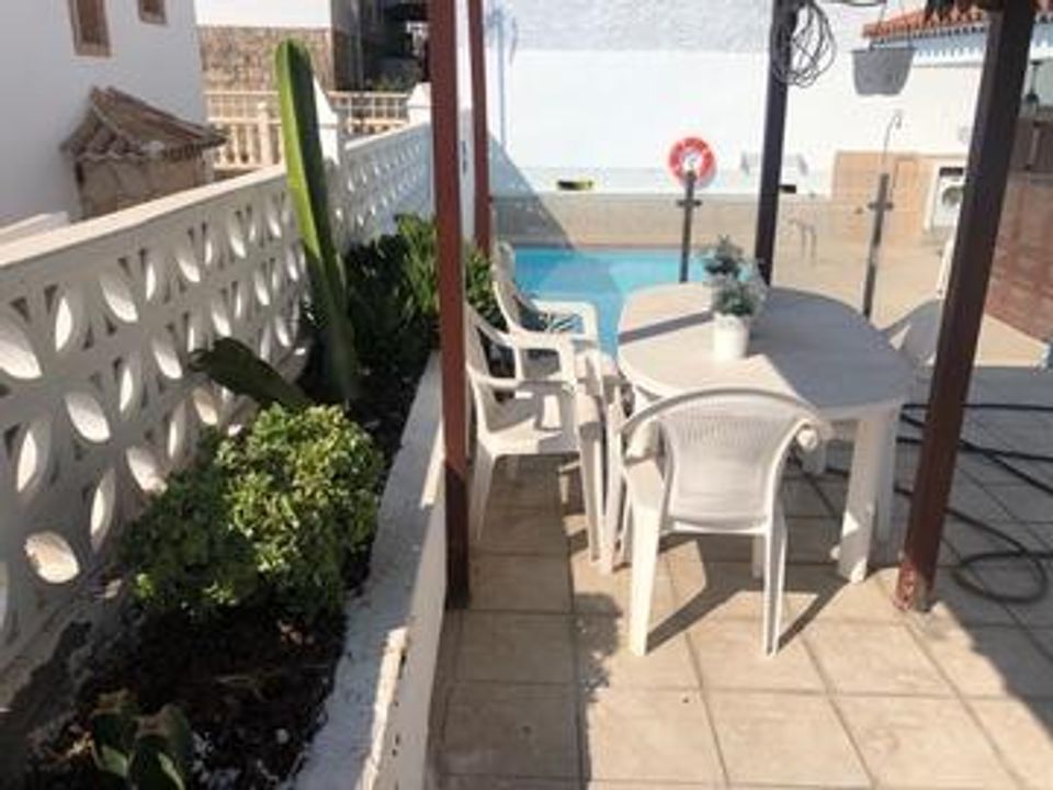 Villa in Arguineguin, Gran Canaria - foto 3