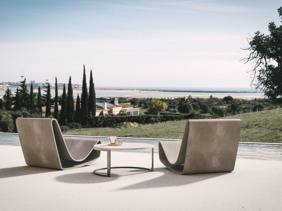 Villa i Odiaxere, Faro - foto 1