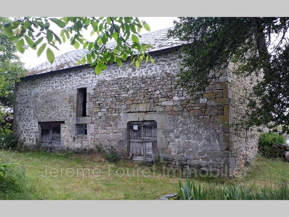 Siedlisko: Sarran, Correze – zdjęcie 2