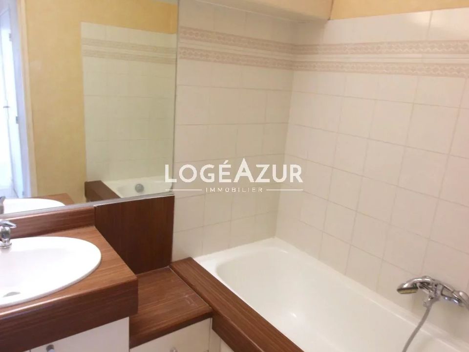 Apartamento en Juan-les-Pins, Alpes-Maritimes - foto 5
