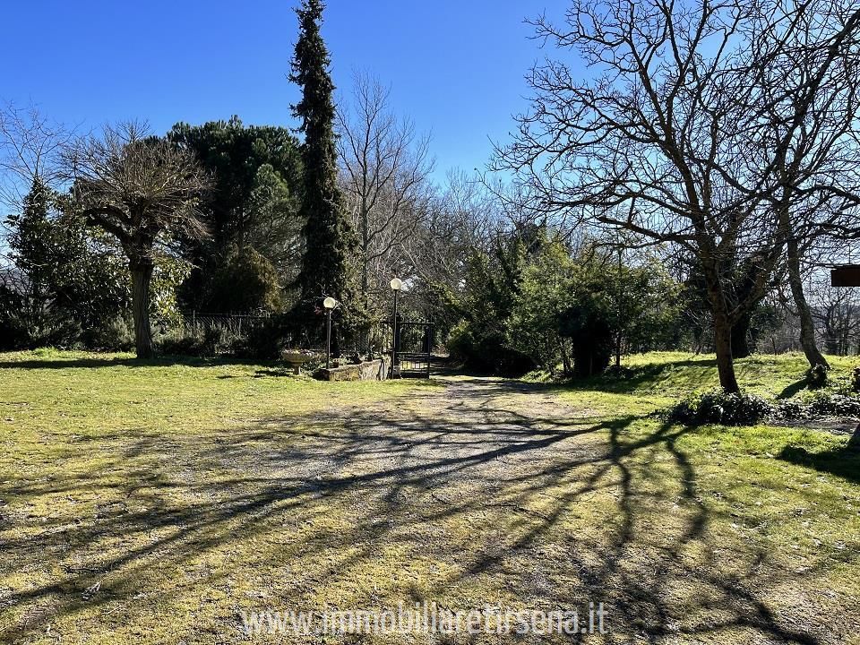 Farm hus i Orvieto, Terni - foto 3