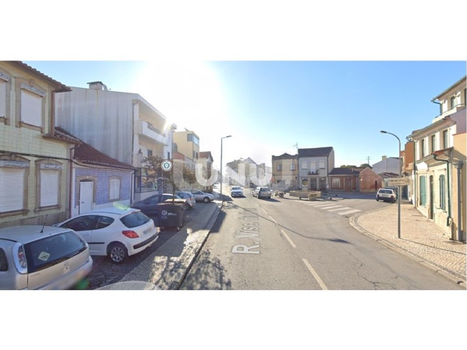 Garage i Ovar, Aveiro - foto 3