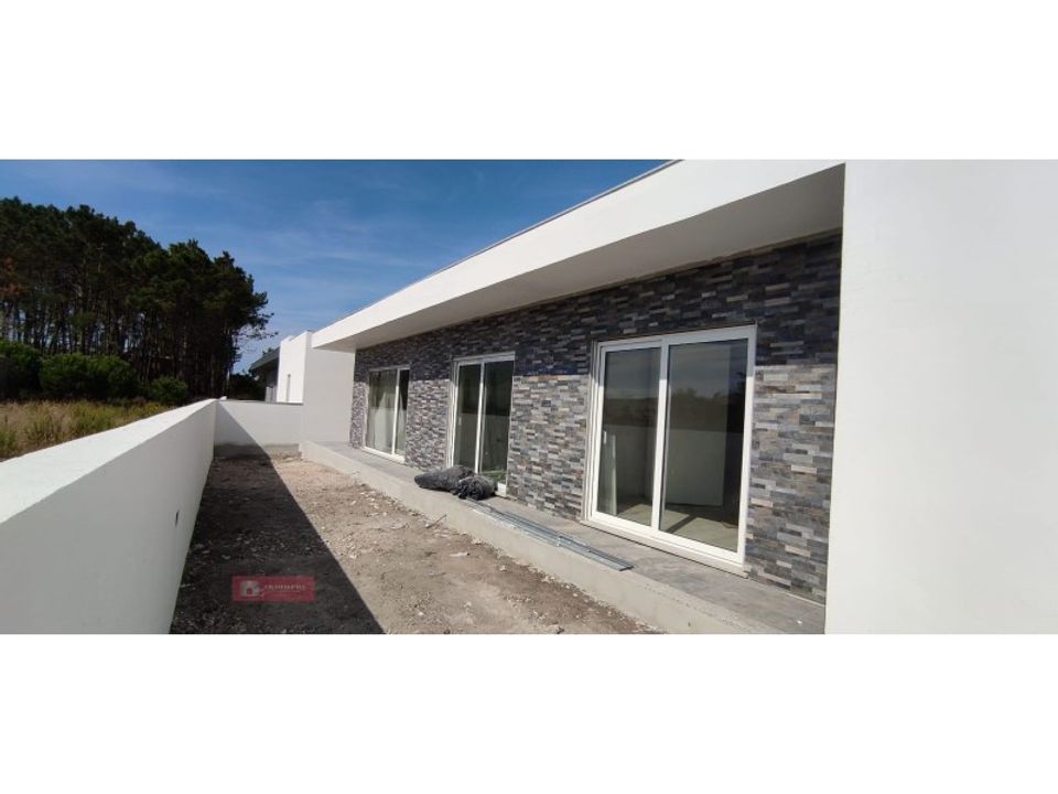 Villa i Pataias, Leiria - foto 2