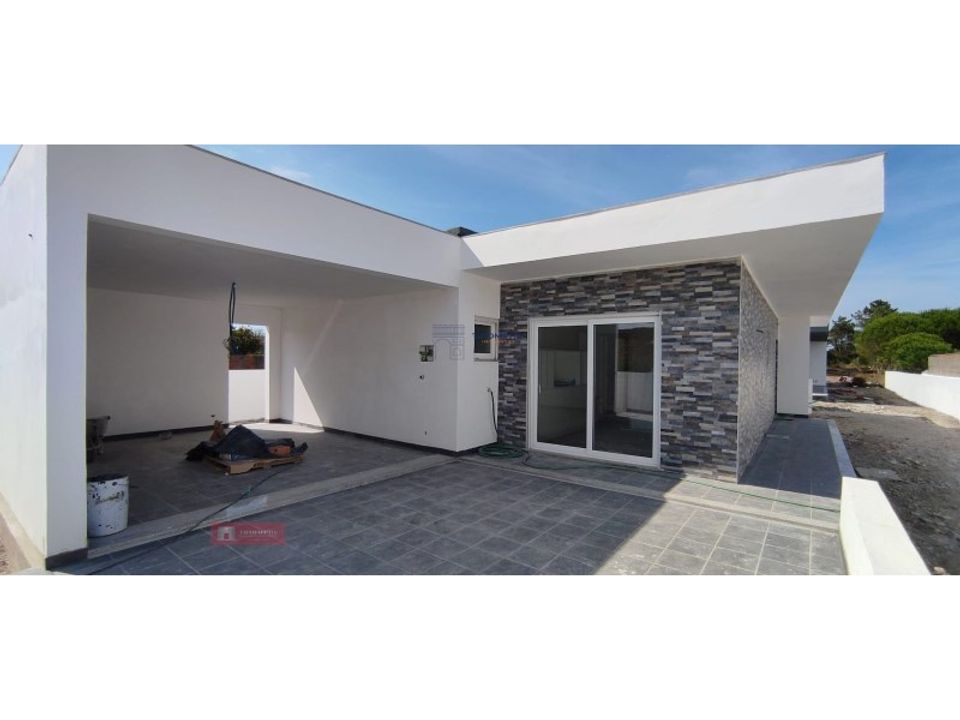 Villa i Pataias, Leiria - foto 3