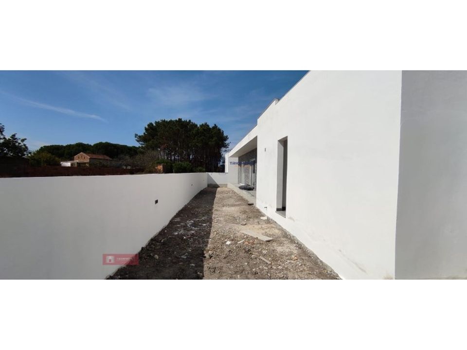 Villa i Pataias, Leiria - foto 4