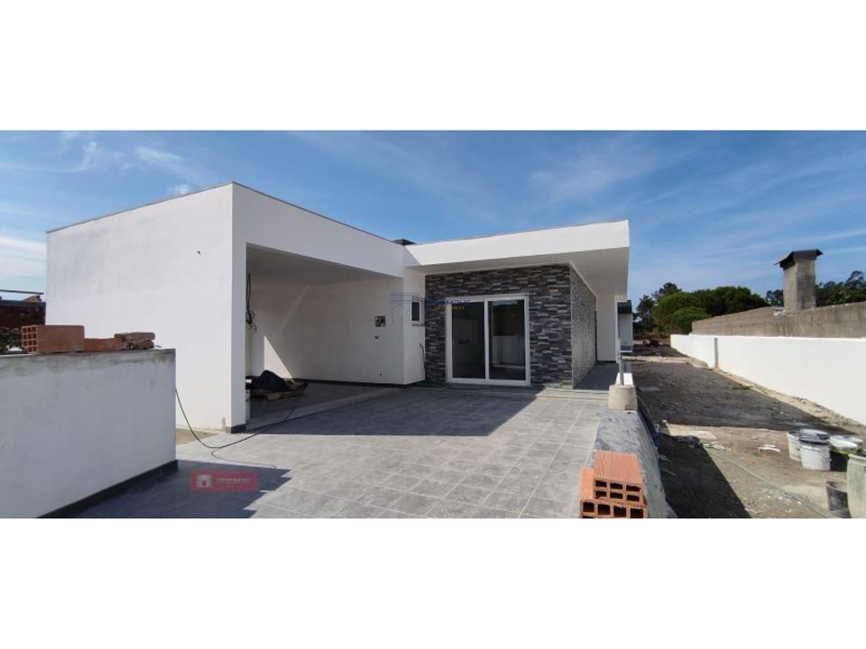 Villa i Pataias, Leiria - foto 5