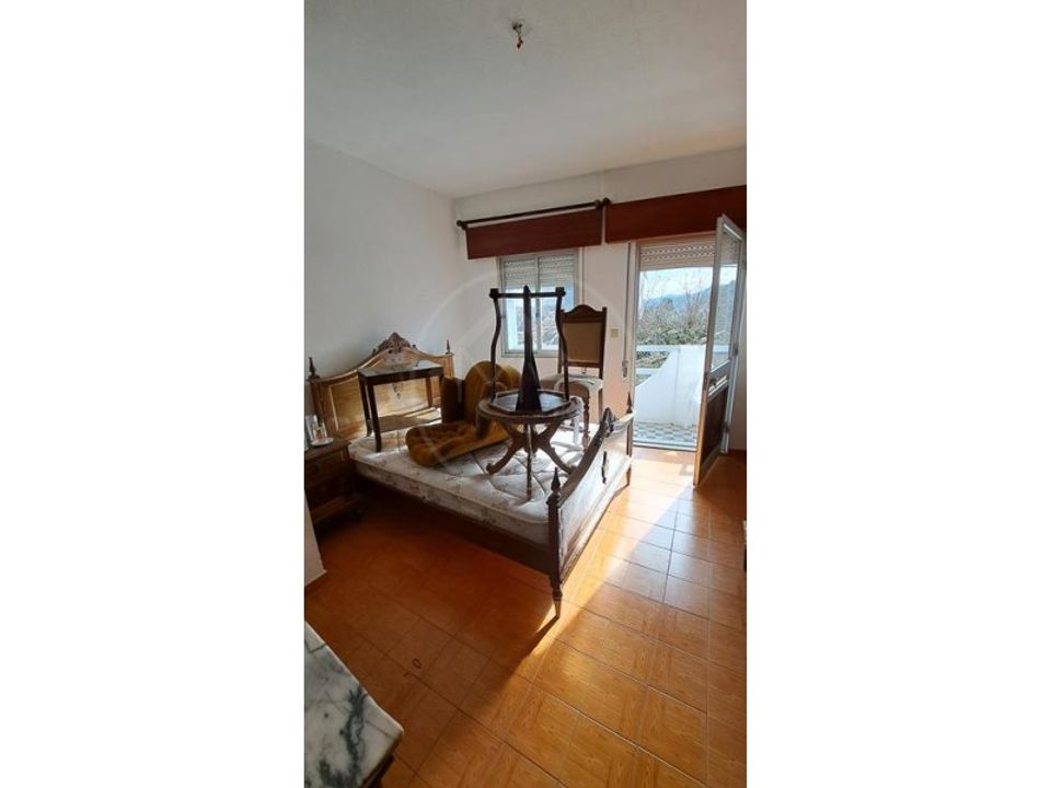 Villa i Alijo, Vila Real - foto 3