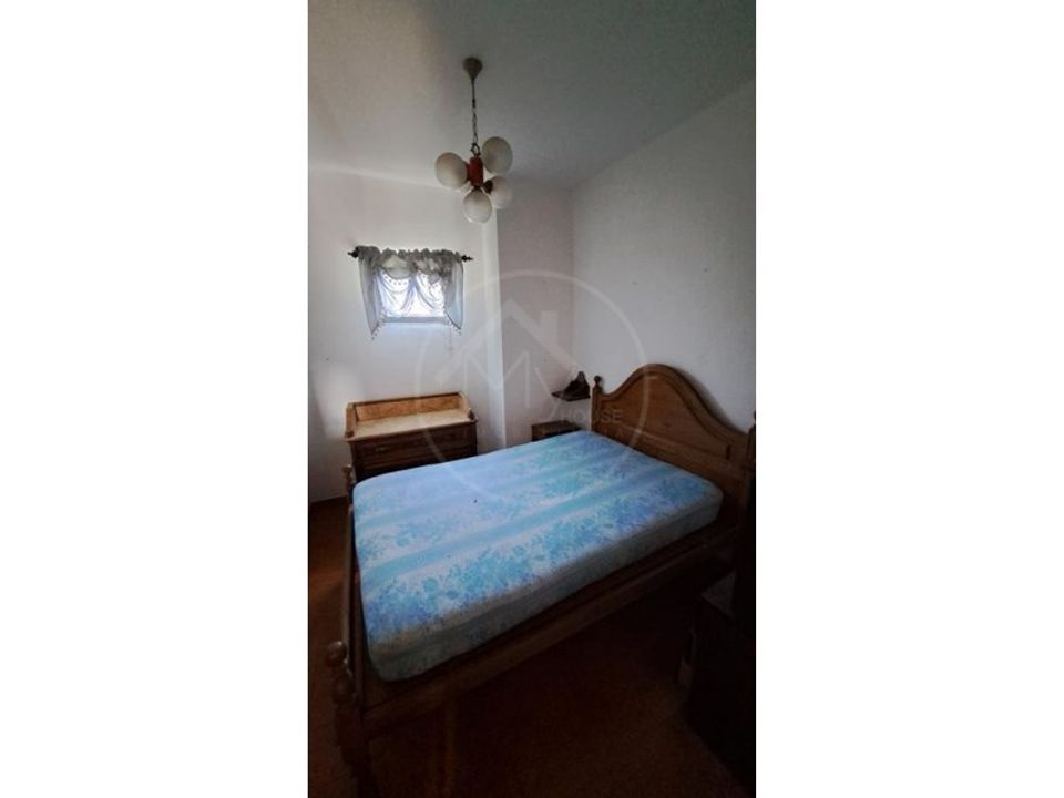 Villa i Alijo, Vila Real - foto 4