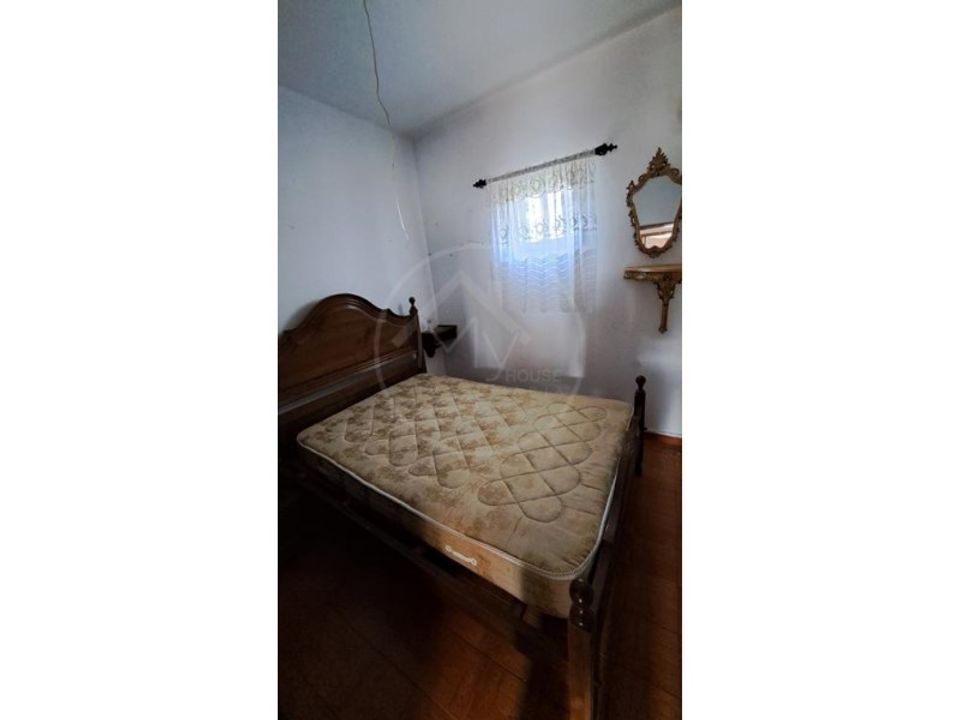 Villa i Alijo, Vila Real - foto 5