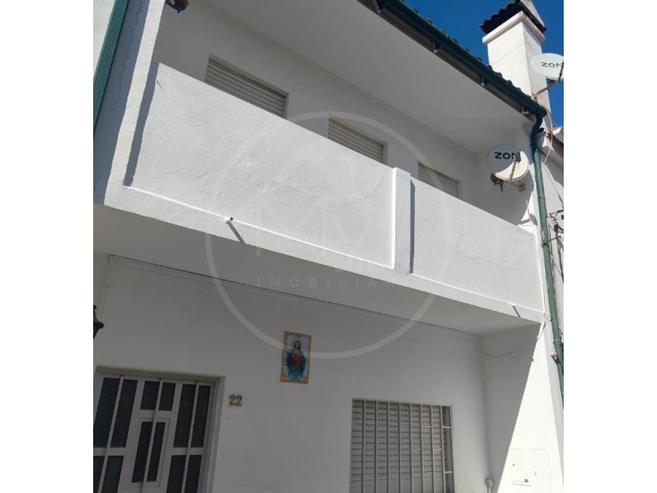 Villa i Alijo, Vila Real - foto 1