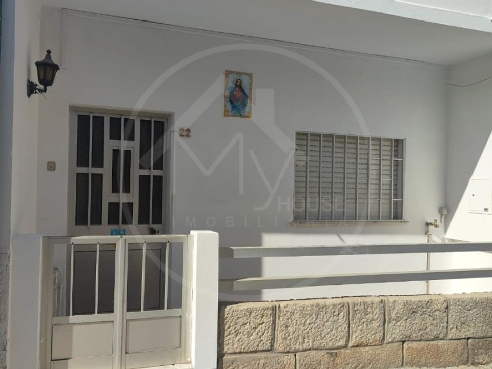 Villa i Alijo, Vila Real - foto 2