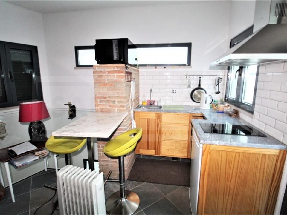 Villa i Albufeira, Faro - foto 2