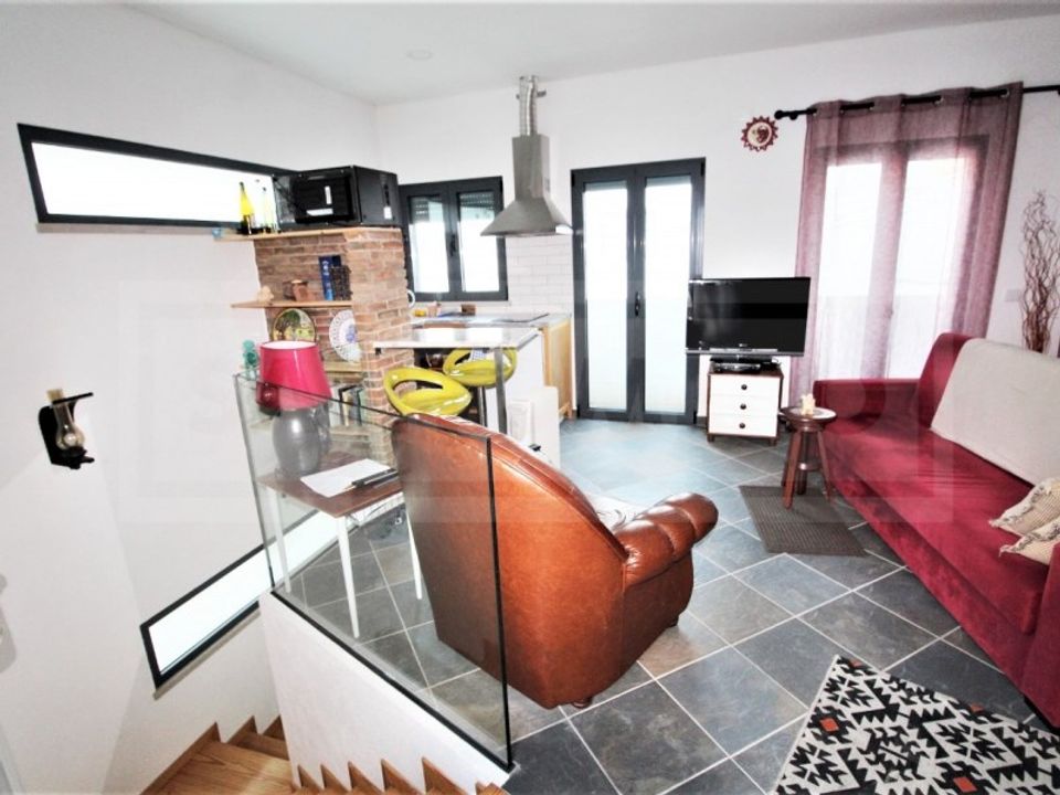 Villa i Albufeira, Faro - foto 3