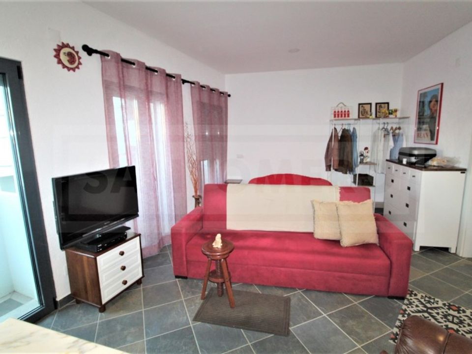 Villa i Albufeira, Faro - foto 4