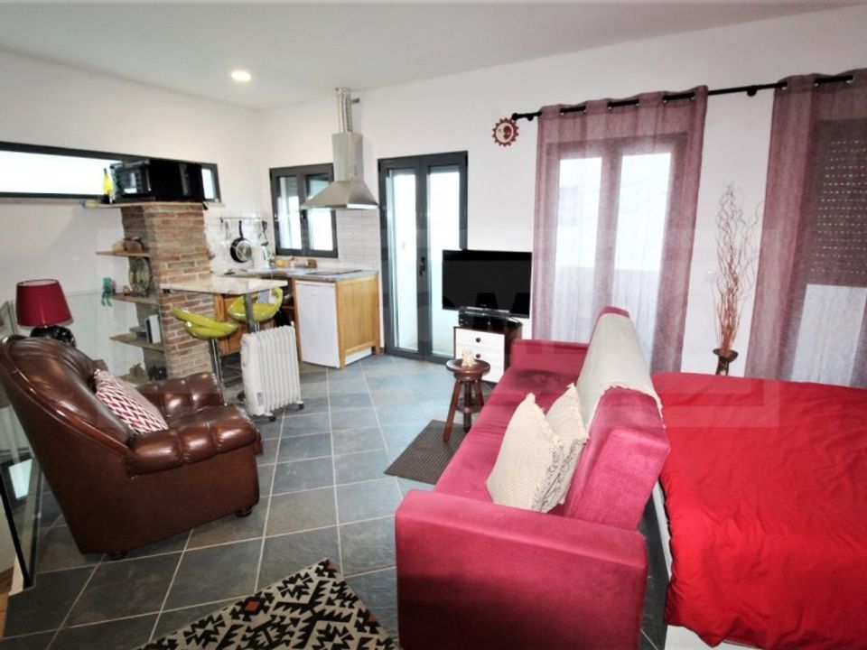 Villa i Albufeira, Faro - foto 5