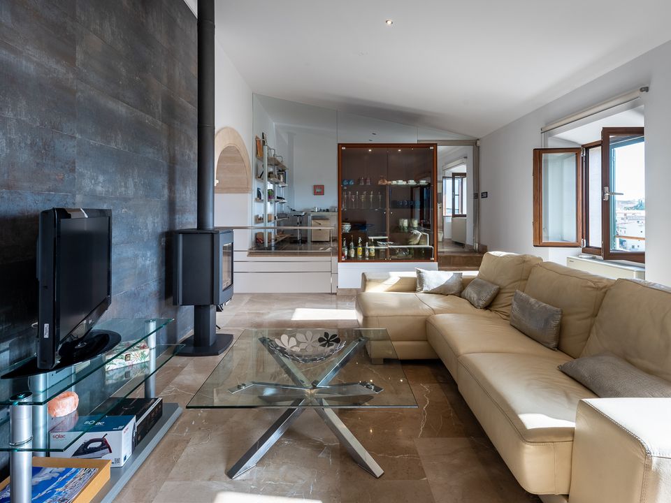 Villa i Caimari, Mallorca - foto 3