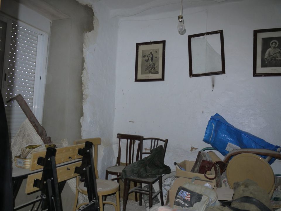 Stadthaus in Olvera, Cadiz - Foto 2