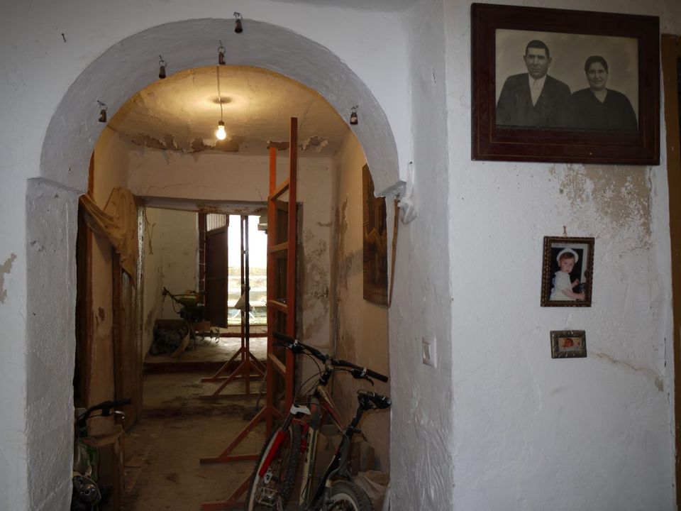 Stadthaus in Olvera, Cadiz - Foto 3