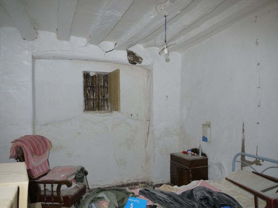 Stadthaus in Olvera, Cadiz - Foto 4