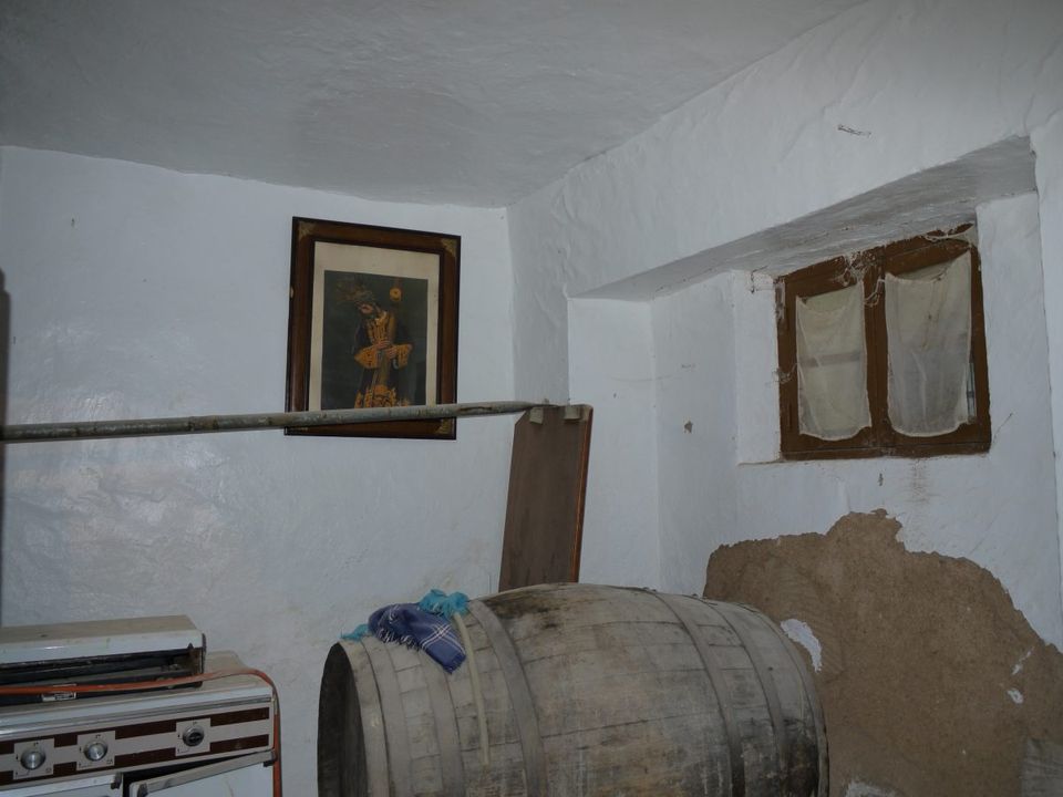 Casa de pueblo en Olvera, Cadiz - foto 4