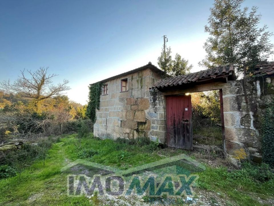 Farm i Penafiel, Porto - foto 2