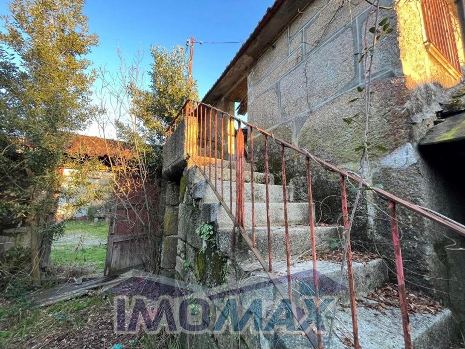 Farm i Penafiel, Porto - foto 3