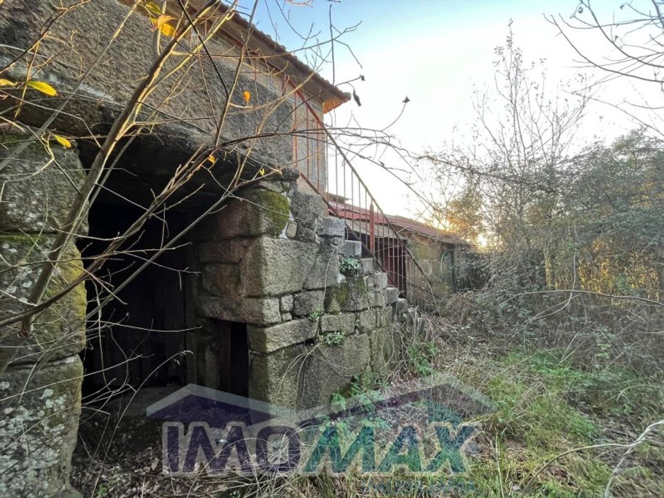 Farm i Penafiel, Porto - foto 4