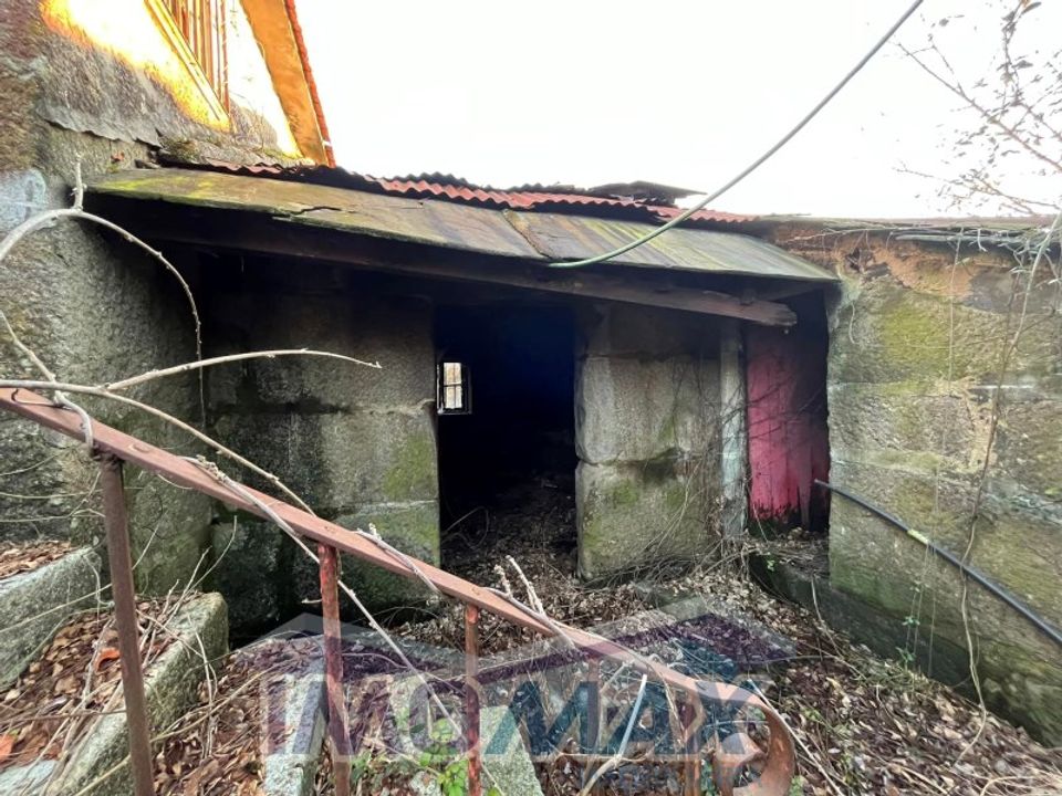 Farm i Penafiel, Porto - foto 5