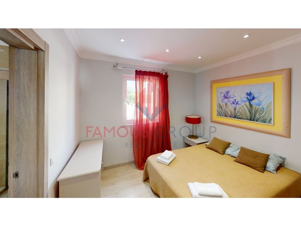 Villa i Ferreiras, Faro - foto 4
