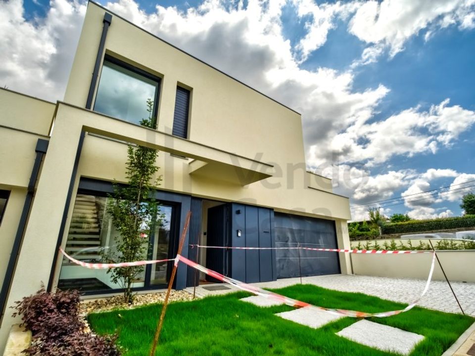 Villa i Braga, Braga - foto 4