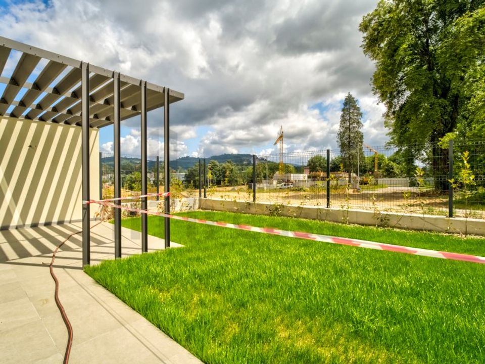 Villa i Braga, Braga - foto 3