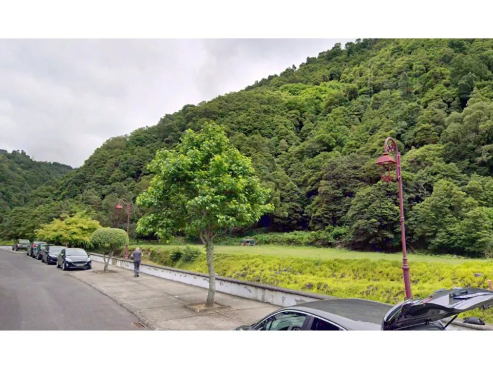 Helårsgrund i Povoacao, Sao Miguel - foto 2