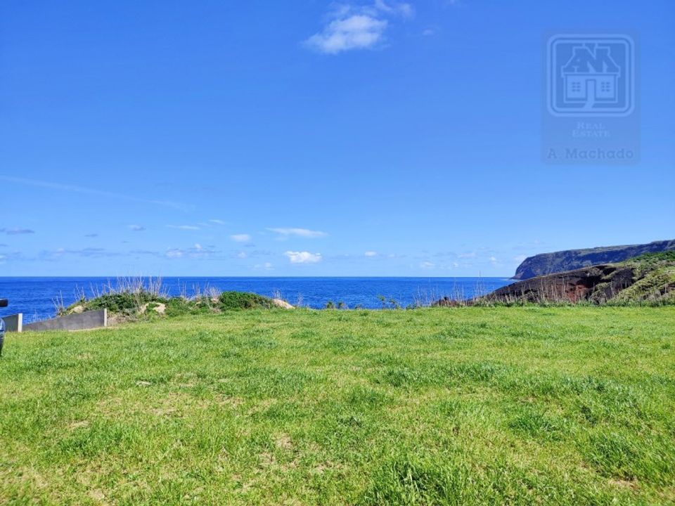 Tomt i Mosteiros, Sao Miguel - bilde 3