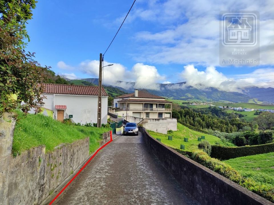 Grond in Povoacao, Sao Miguel - foto 4
