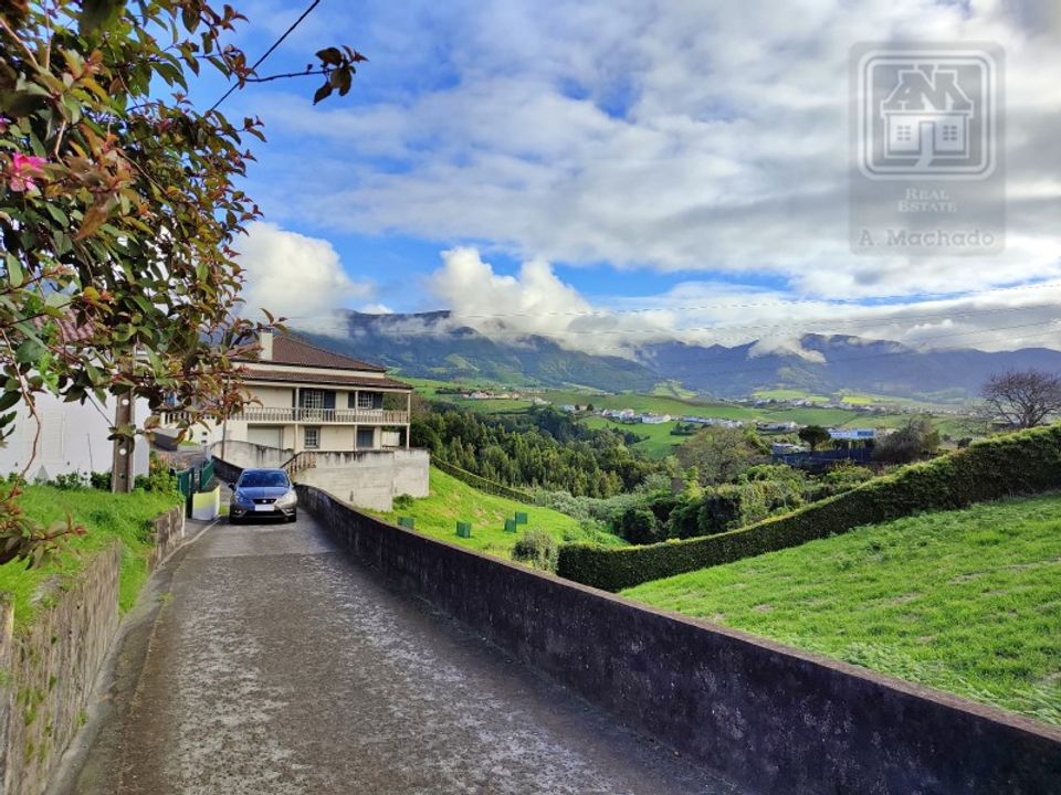 Grond in Povoacao, Sao Miguel - foto 5